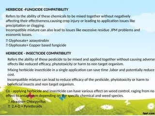 compatibilityofherbicideswithotheragrochemicals_reogelon.pptx