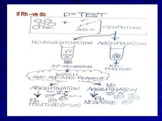 Compatibility testing | PPTX