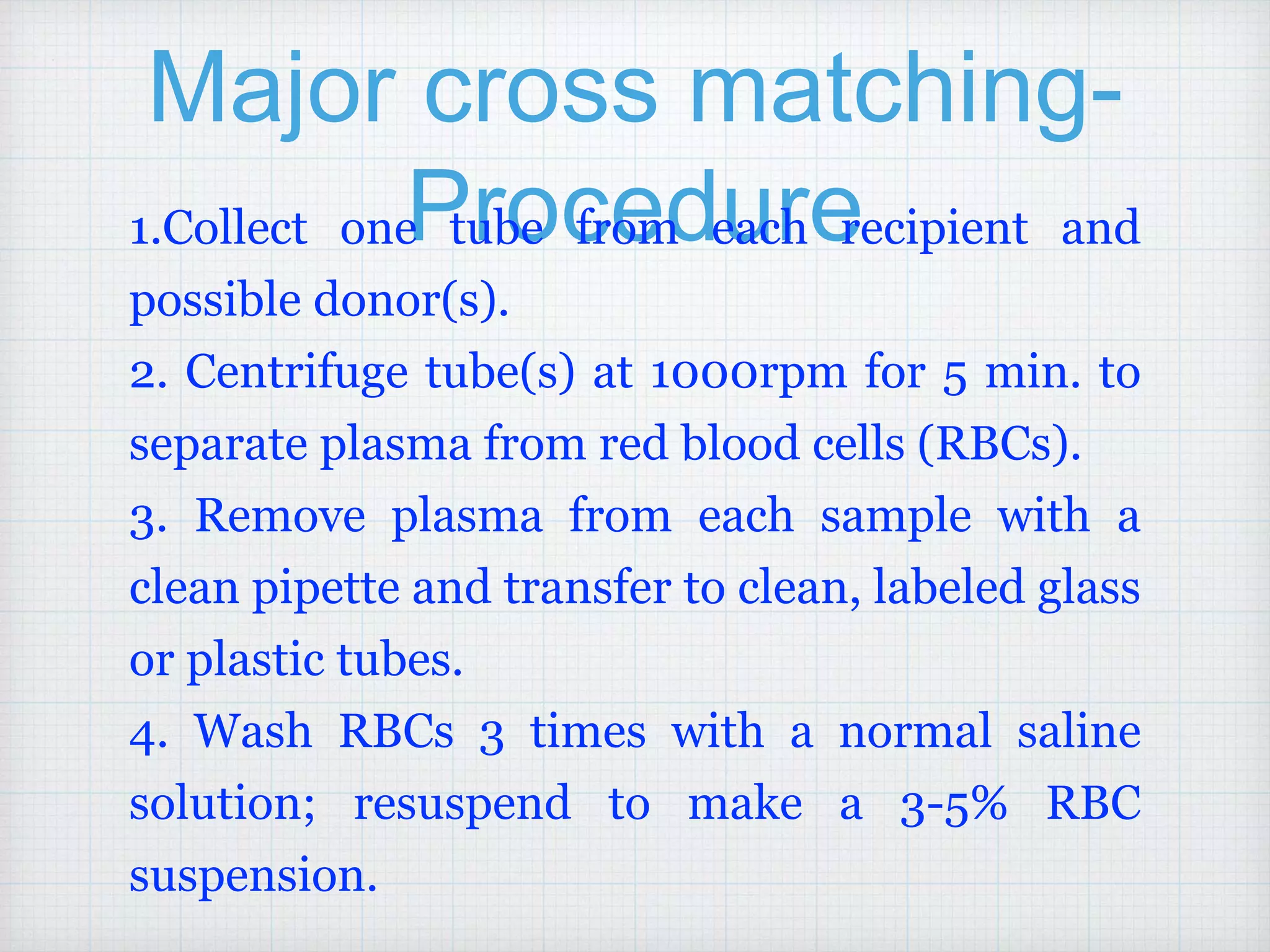 Compatibility testing.pptx