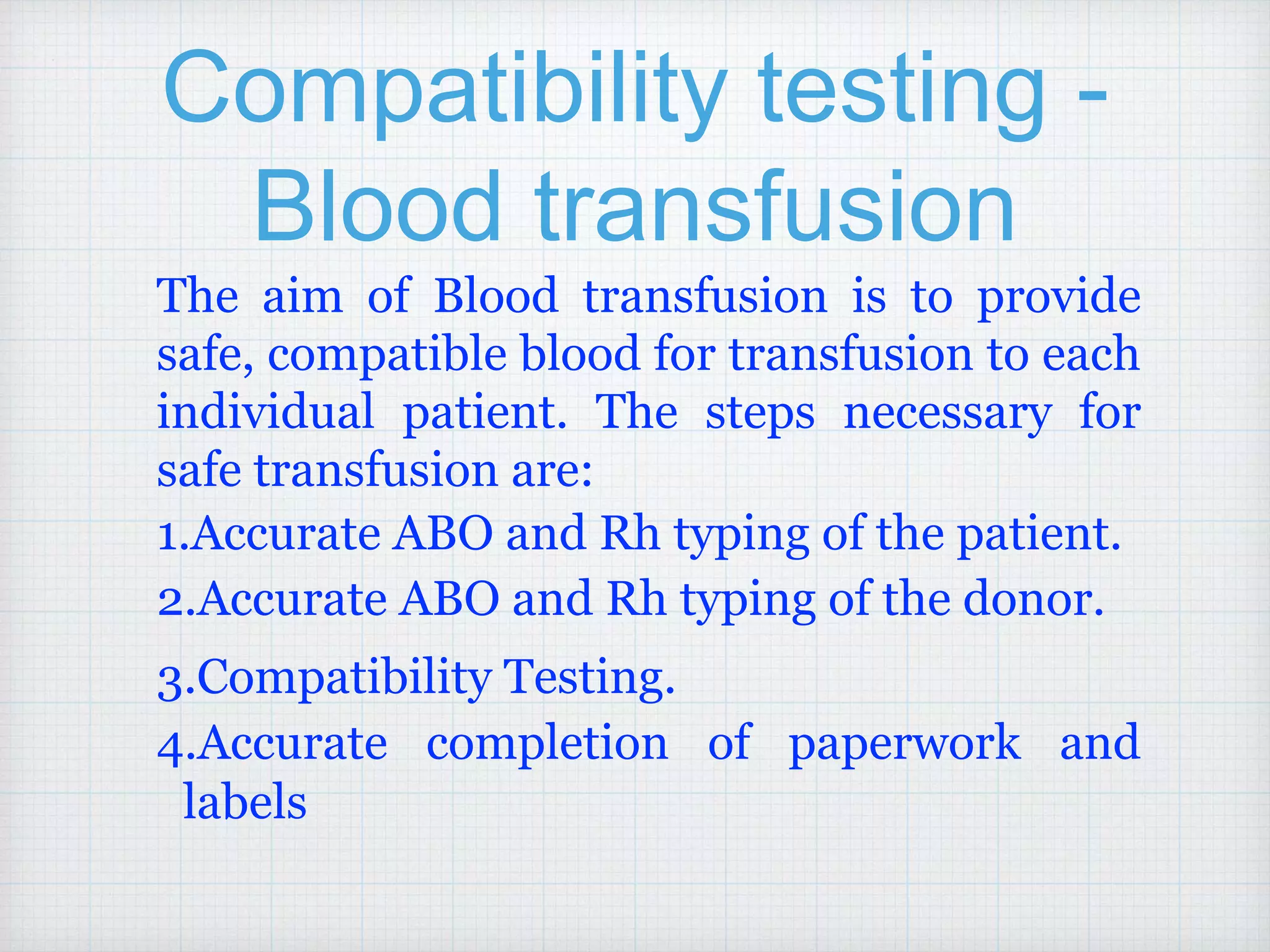 Compatibility testing.pptx