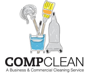 Comp clean logo2