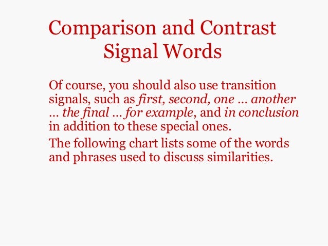 Best Business School Essays Comparison English Essay Writing Examples also Narrative Essays Examples For High School Comparisoncontrast Essays Assignment Help In India