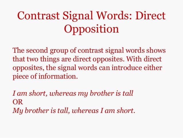 Examples Thesis Statements Essays Contrast Process Essay Example Paper also Best Business School Essays Comparisoncontrast Essays Examples Of Thesis Statements For Narrative Essays