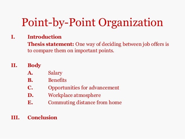 Reflective Essay Sample Paper Narrative Essay Examples High School also Science Fiction Essay Comparisoncontrast Essays Persuasive Essay Ideas For High School