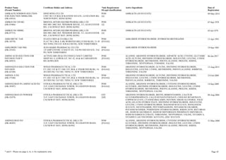 Compdium Drug Directory HK.pdf