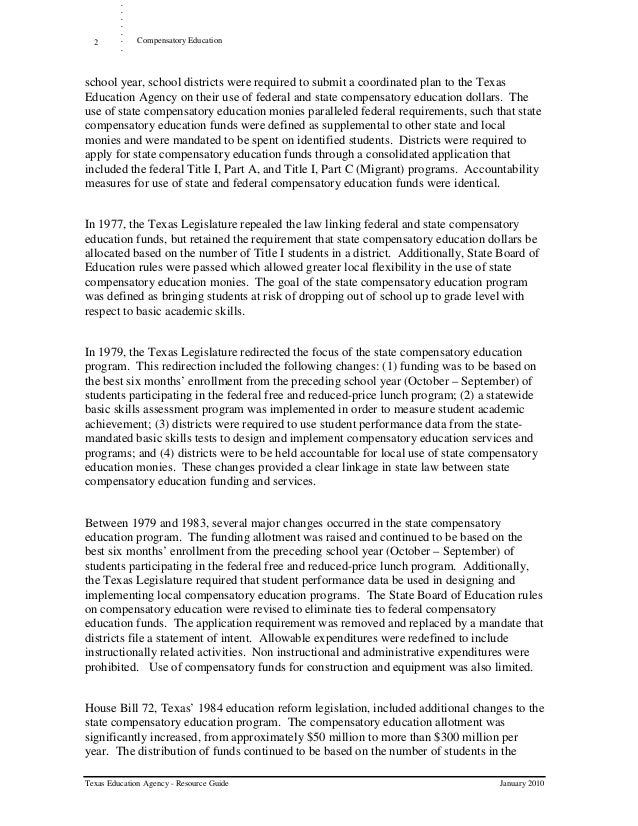 essays on empathy