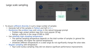 Compeition-Level Code Generation with AlphaCode.pptx