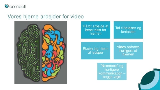Match making værktøjer