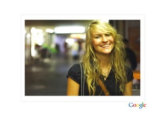 Compelling Consumer Connections   Search Builds Brands [Read Only]