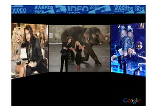 Compelling Consumer Connections   Search Builds Brands [Read Only]