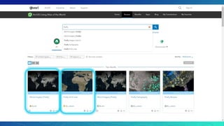 Compelling cartography with ArcGIS pro | PPTX