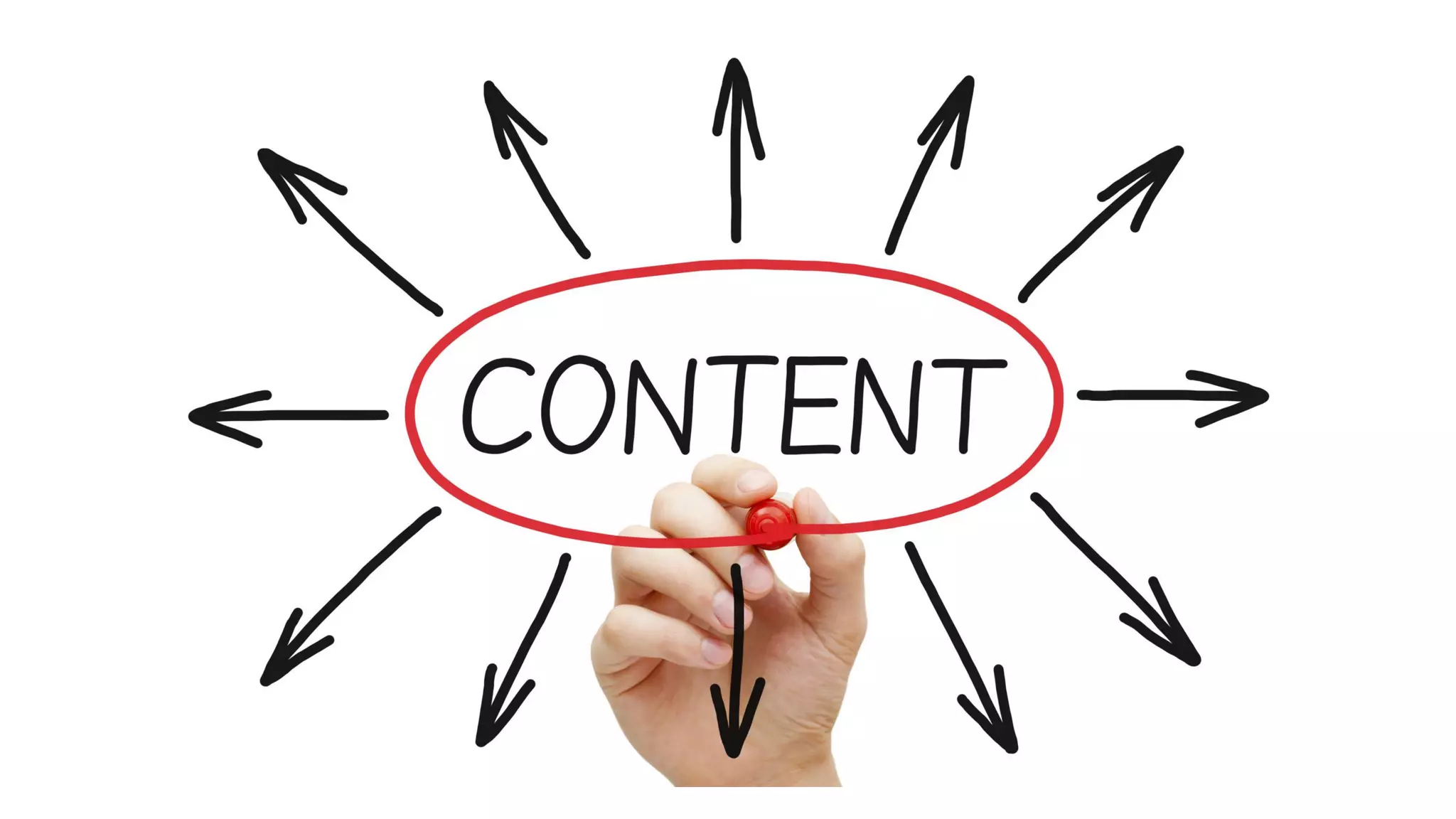 QUIT GETTING HUNG UP
MembershipsDownloads Streaming
LeadMagnets
Compressors
Schedule
Bit Rate
STATS!
Volume
Length
 