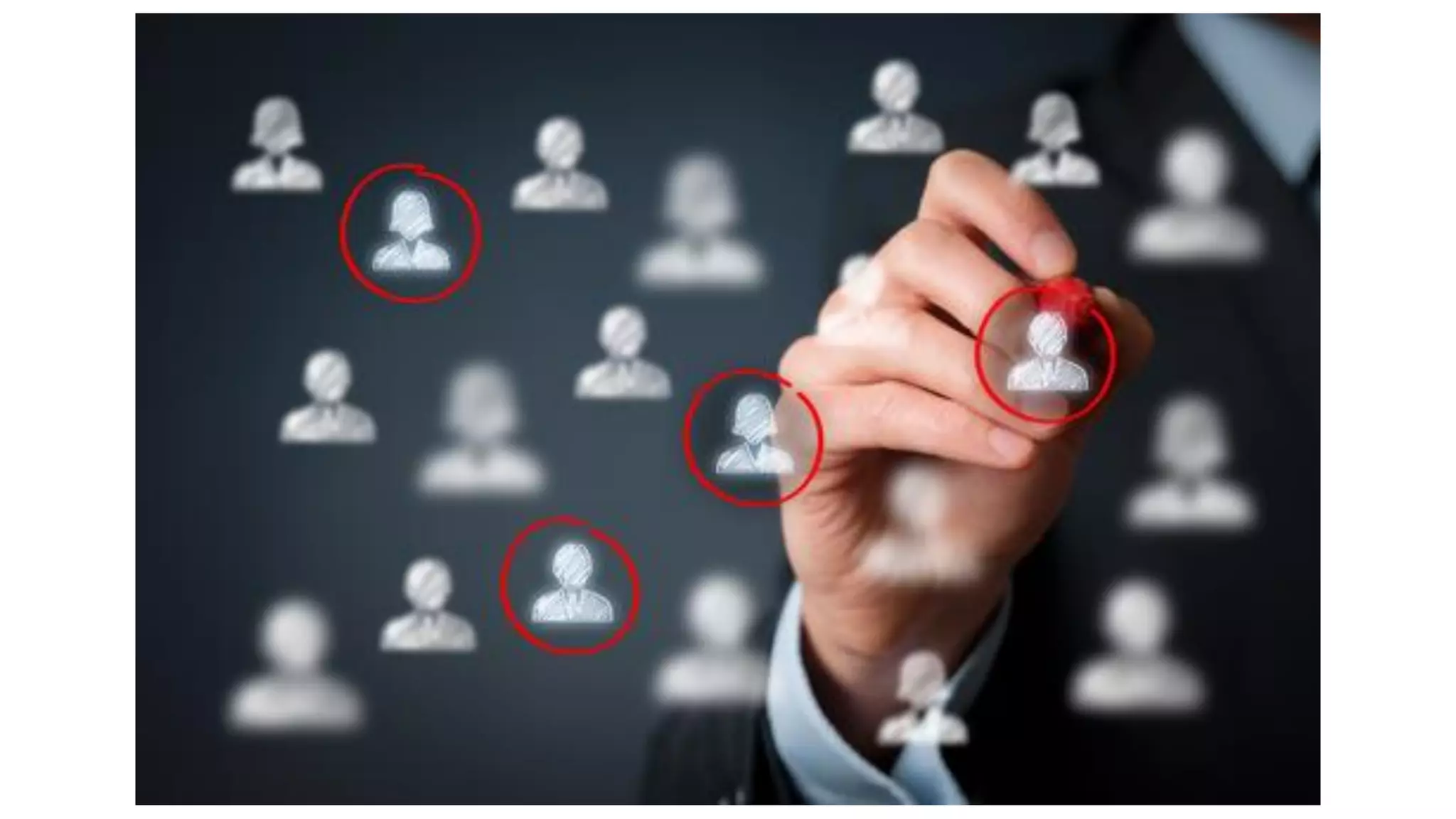 Great Podcasts are like Porn
You know it when you hear it.
 