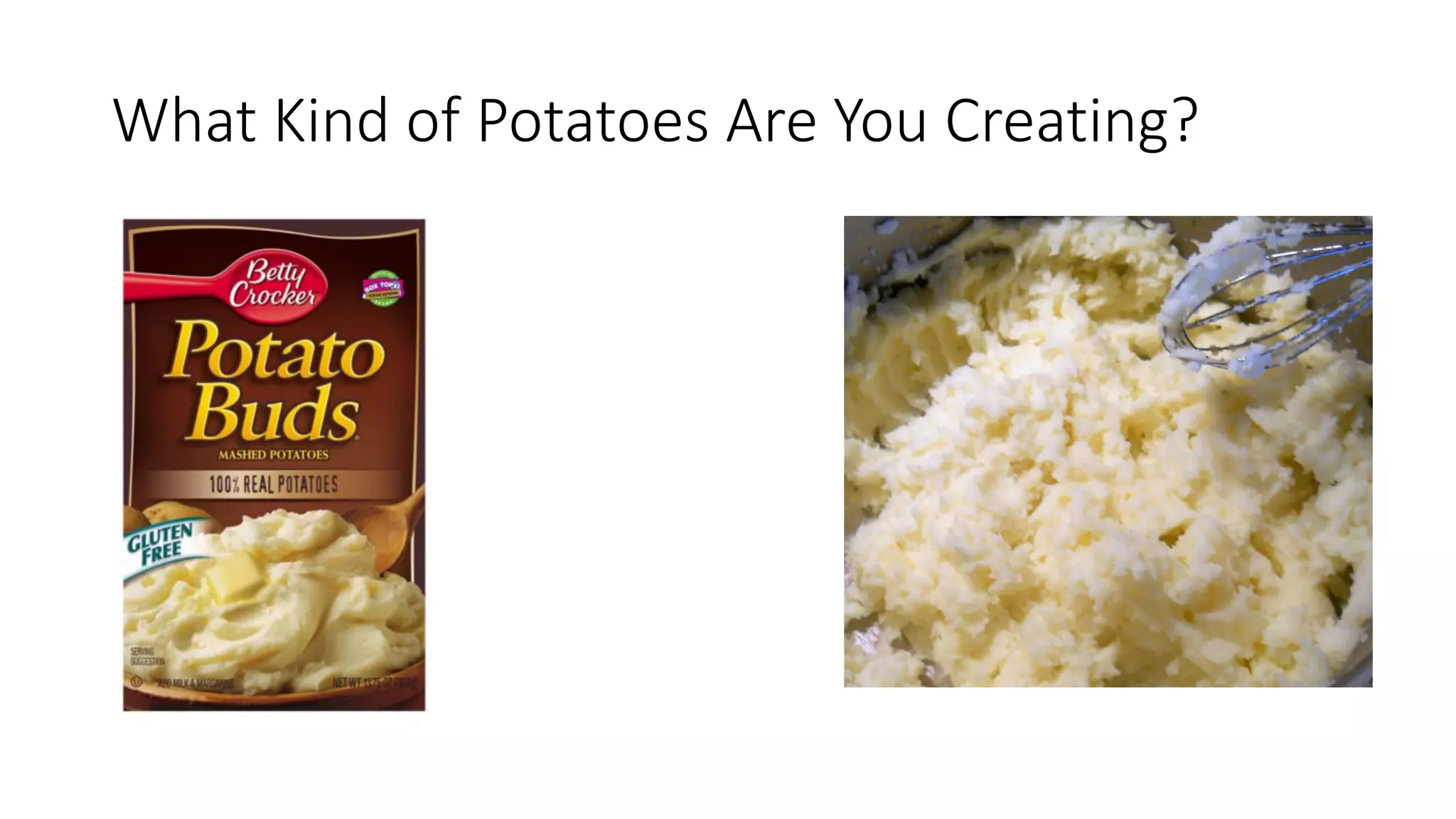 Two Questions To Ask Yourself
Is what I’m doing
right now going
to lead to
delivering value
to my audience?
Is what I’m about
to record going
to compel my
audience to tell
their friends?
 