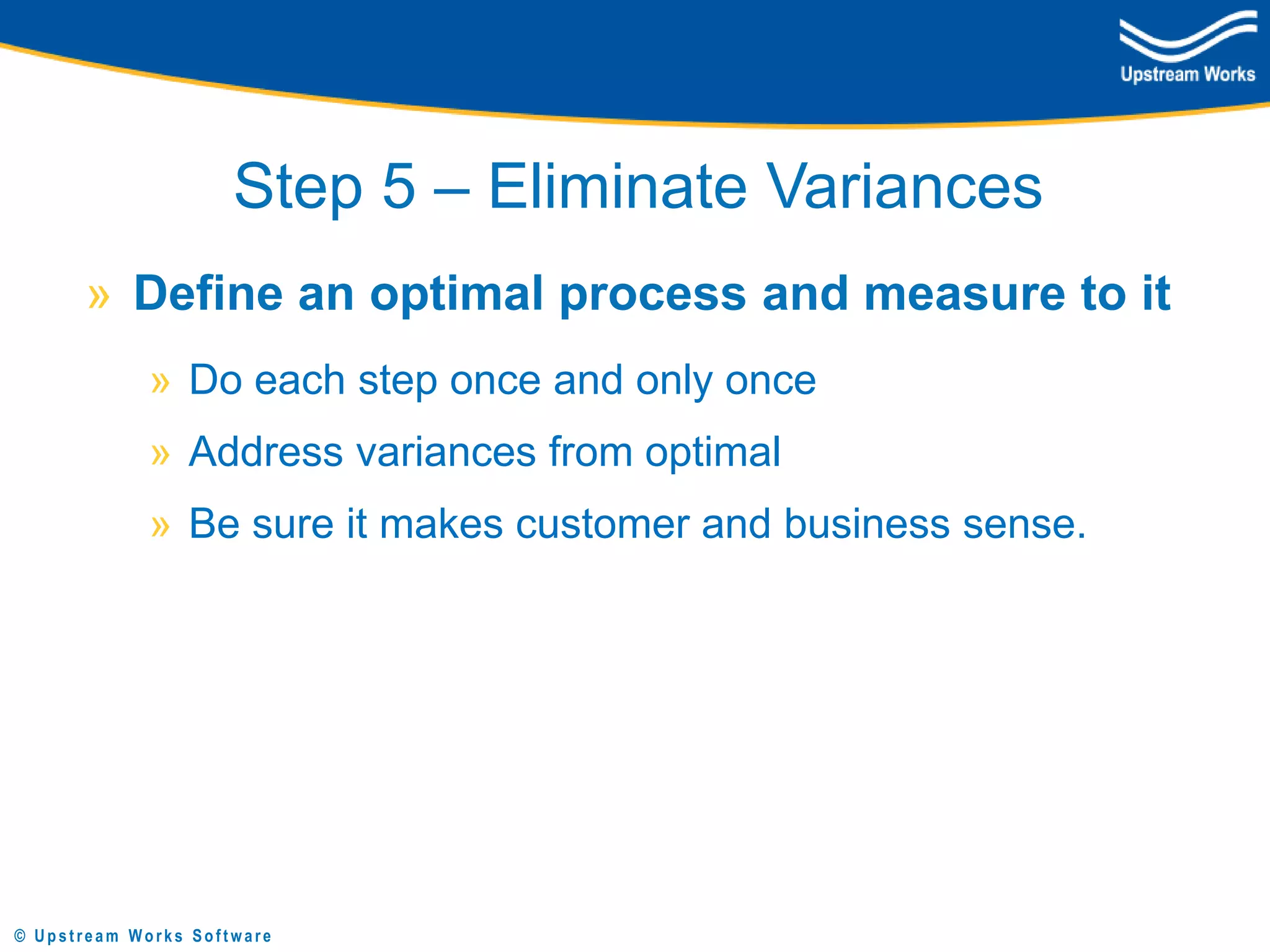 First Call Resolution and the Complex Customer Interaction | PPTX ...