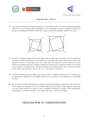 COMPENDIO-2004-2021-ONEM-NIVEL-1.pdf