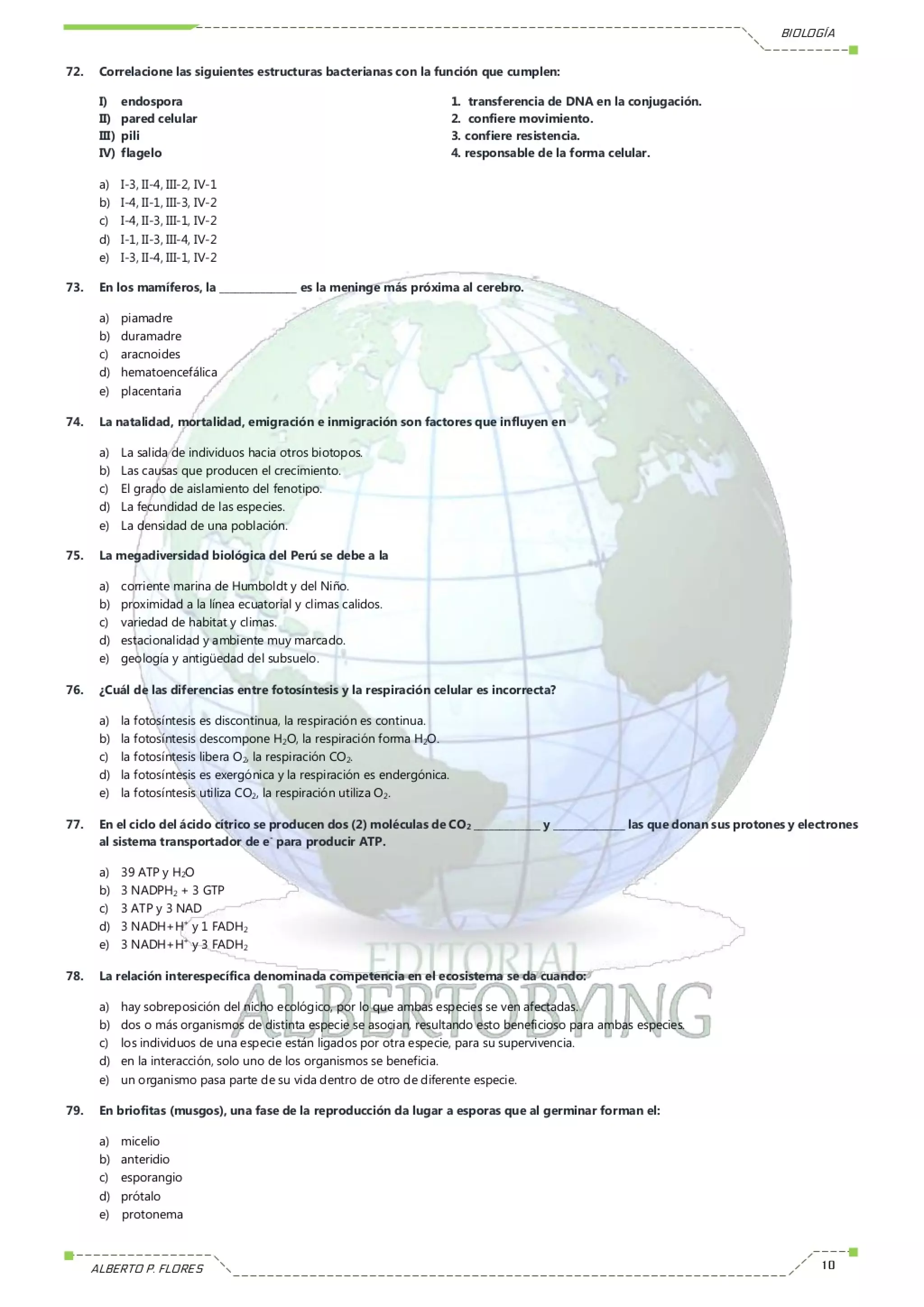 Compendio academico-de-historia-del...