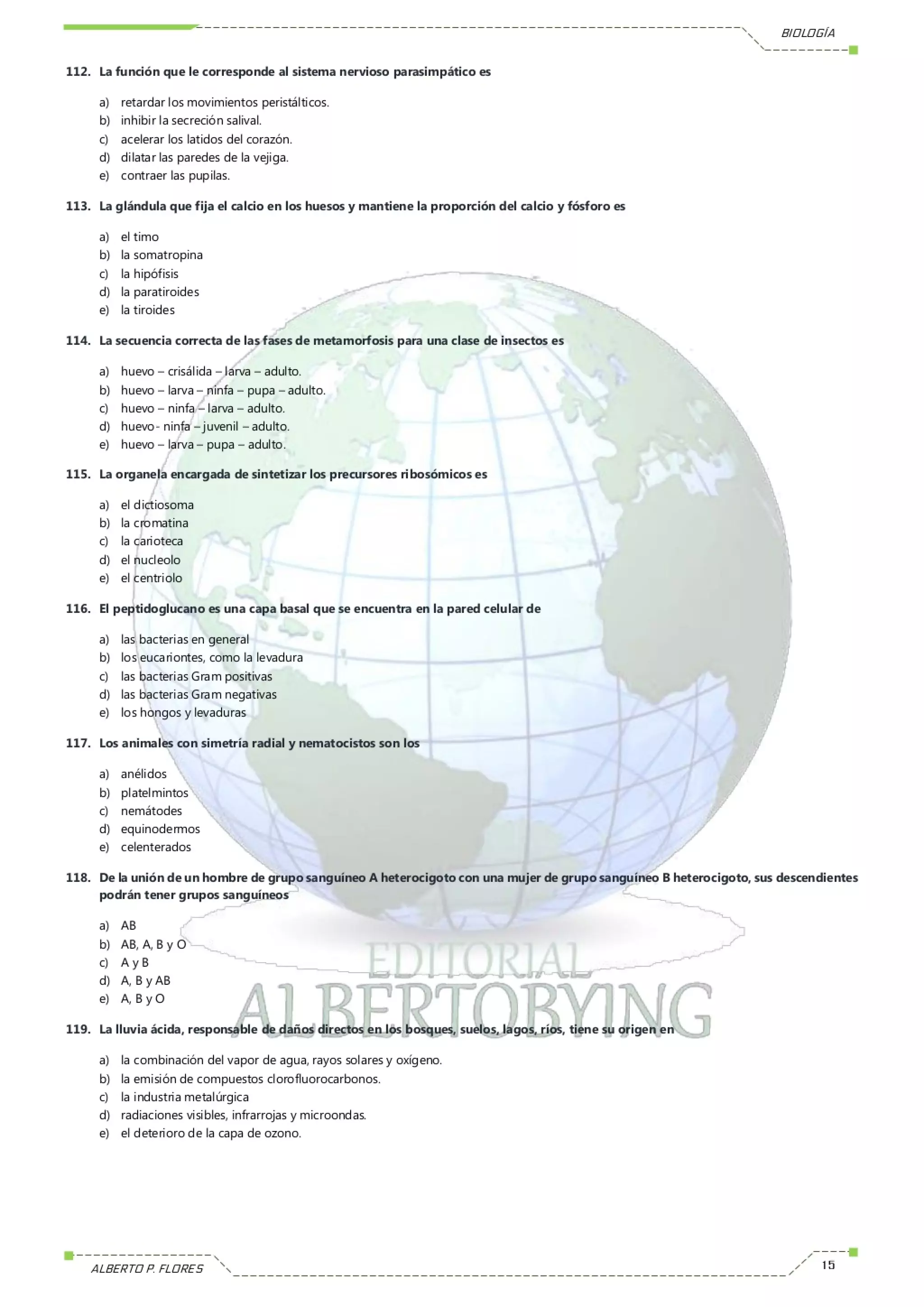 Compendio academico-de-historia-del...