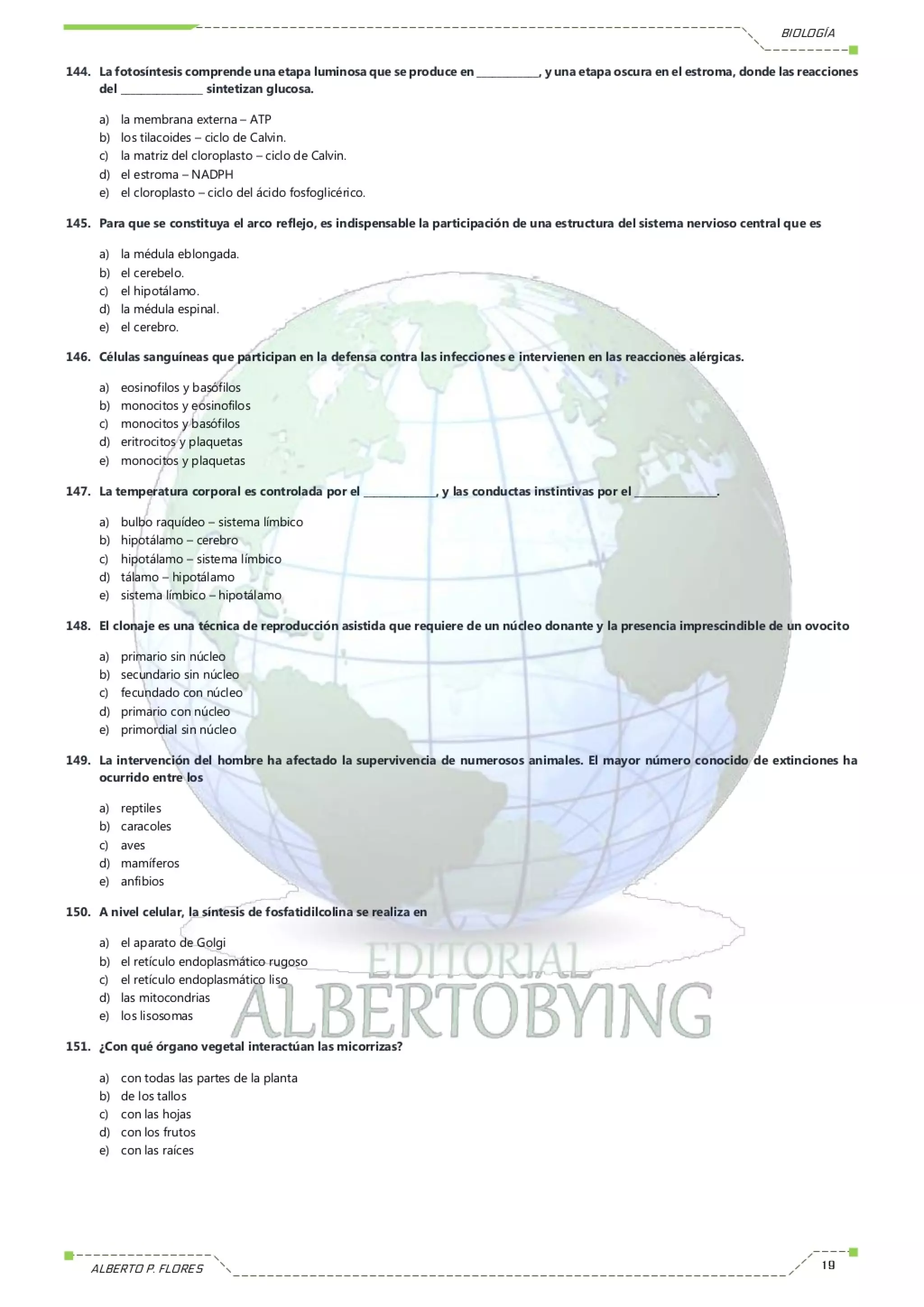 Compendio academico-de-historia-del...