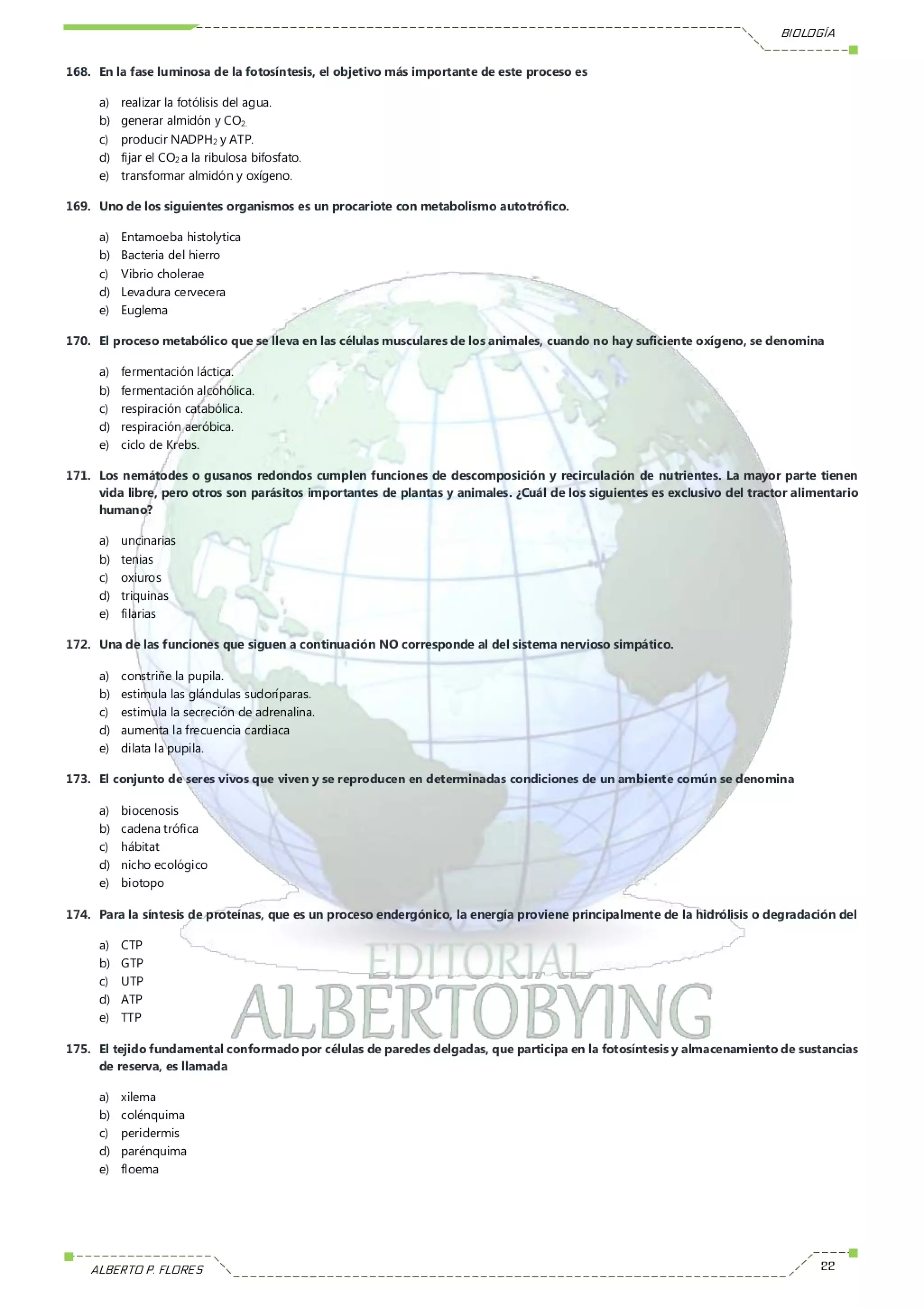 Compendio academico-de-historia-del...