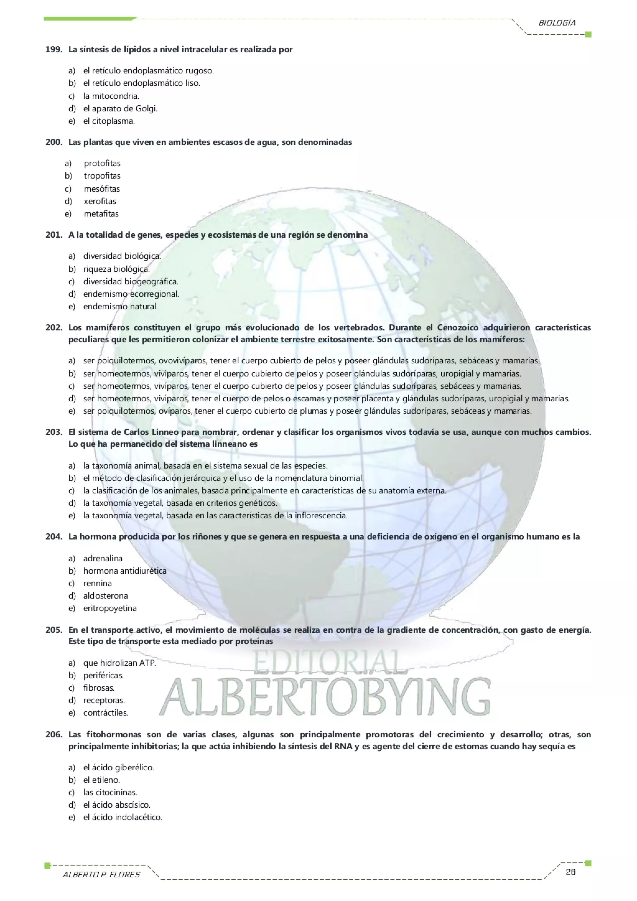 Compendio academico-de-historia-del...