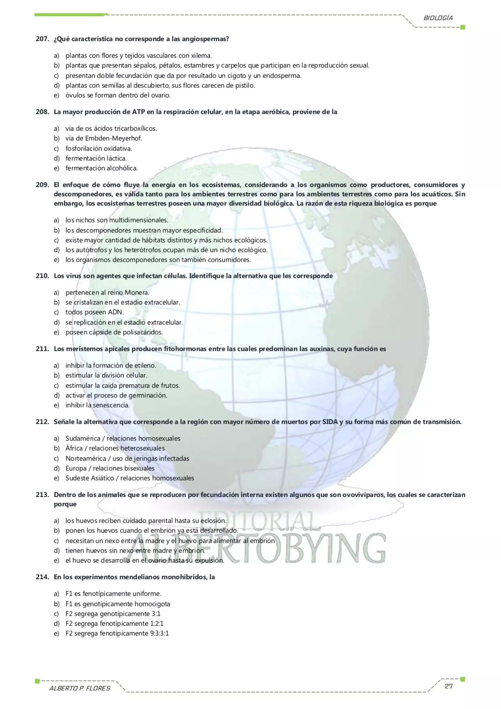 Compendio academico-de-historia-del...