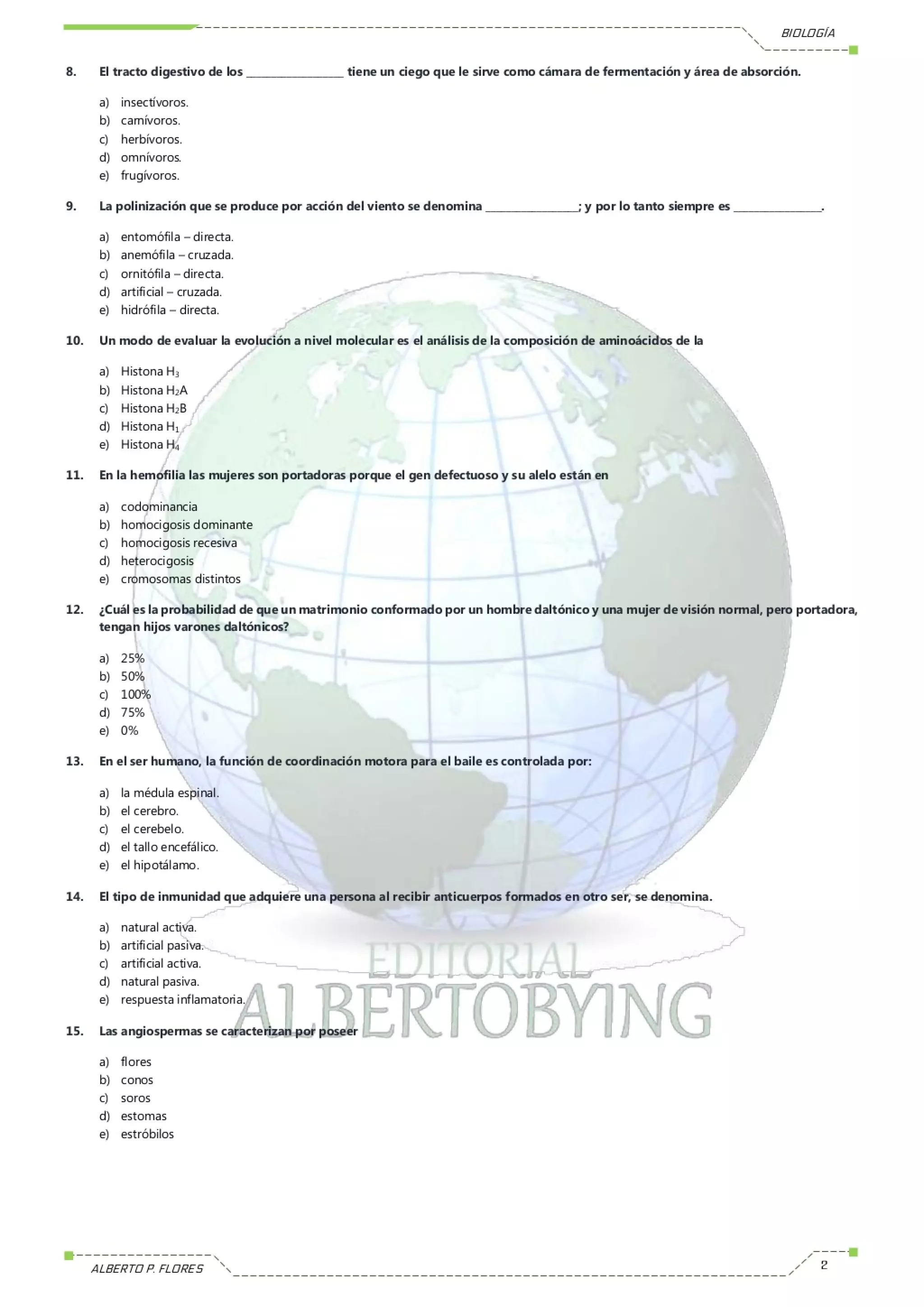 Compendio academico-de-historia-del...