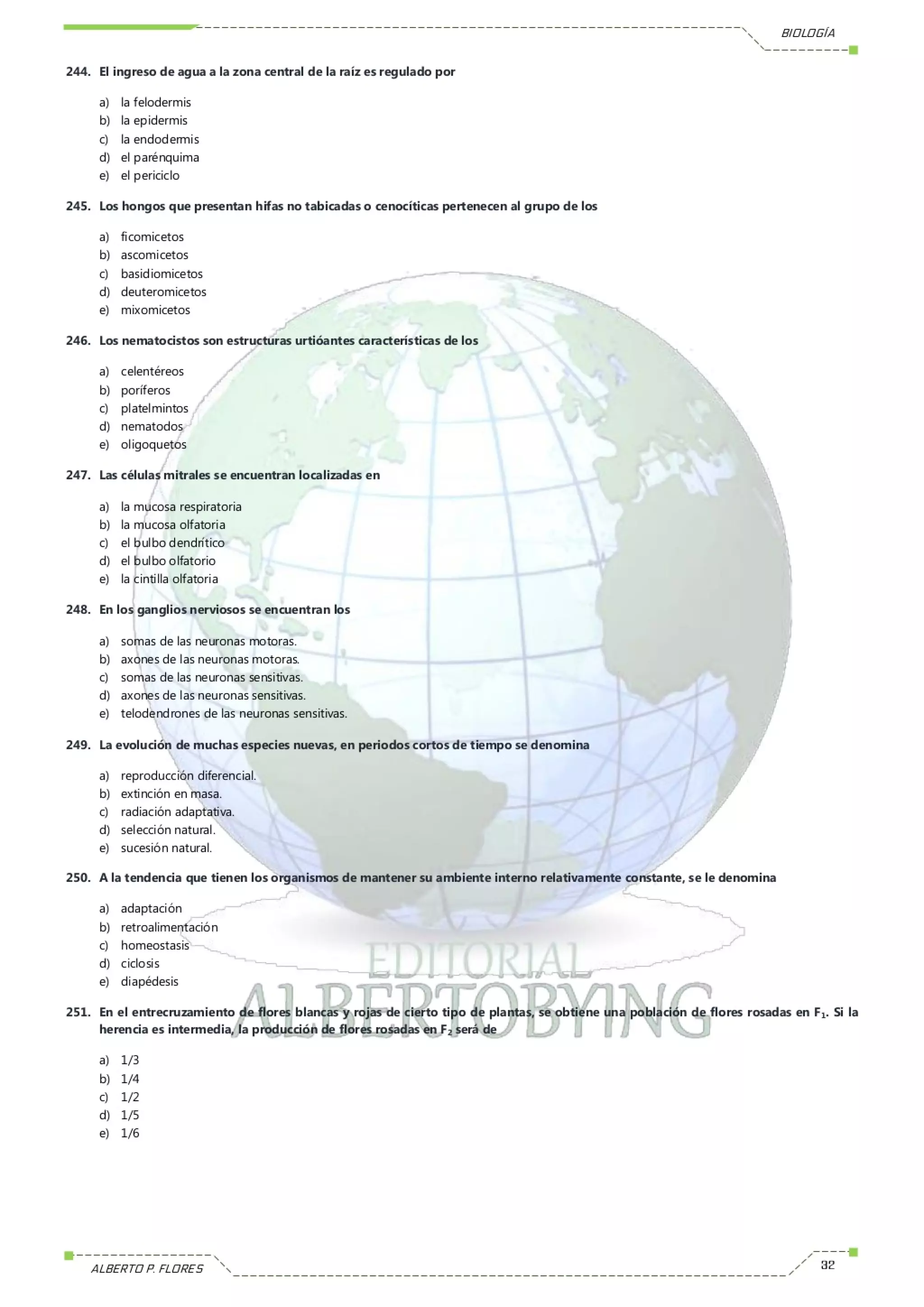 Compendio academico-de-historia-del...