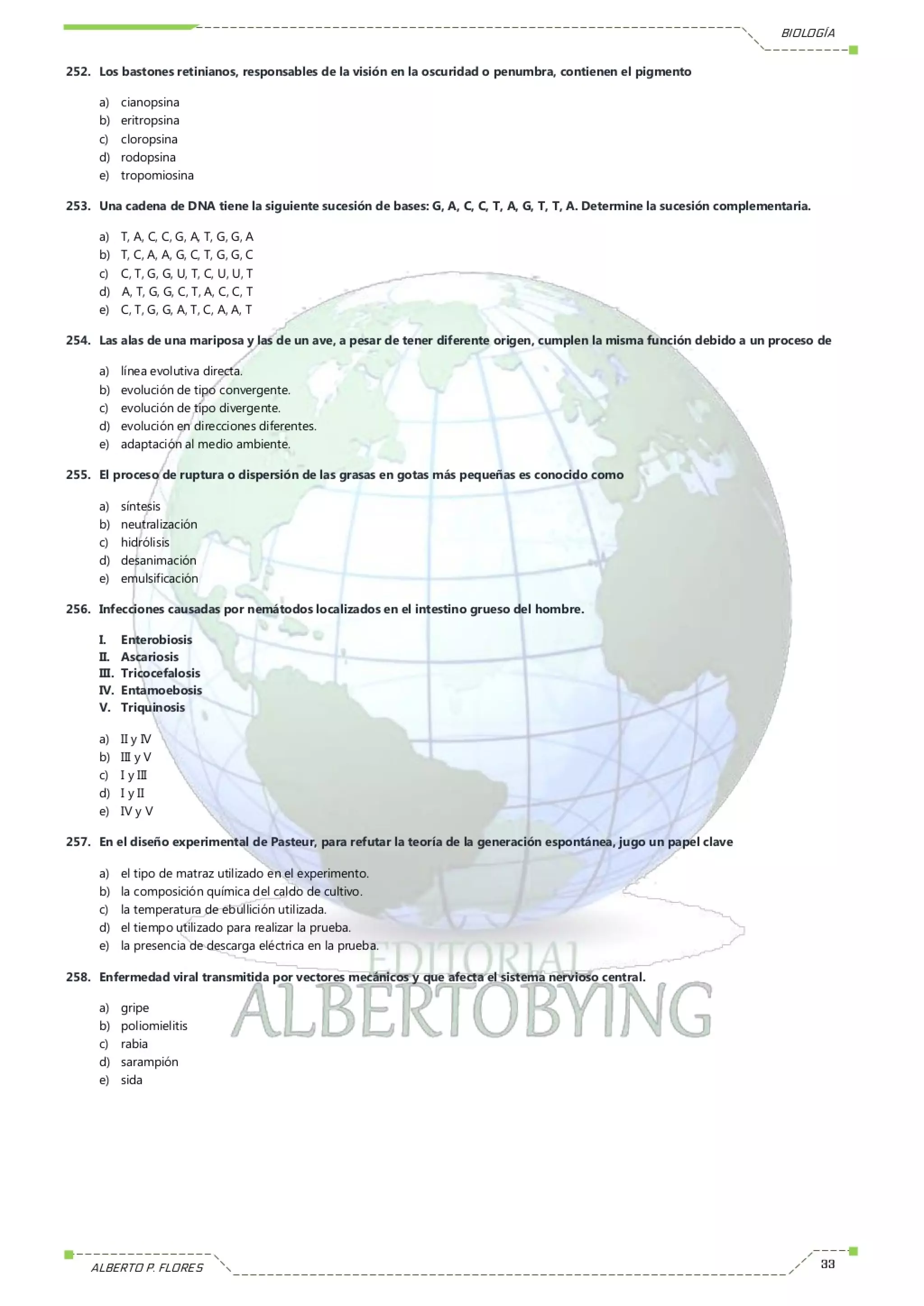 Compendio academico-de-historia-del...