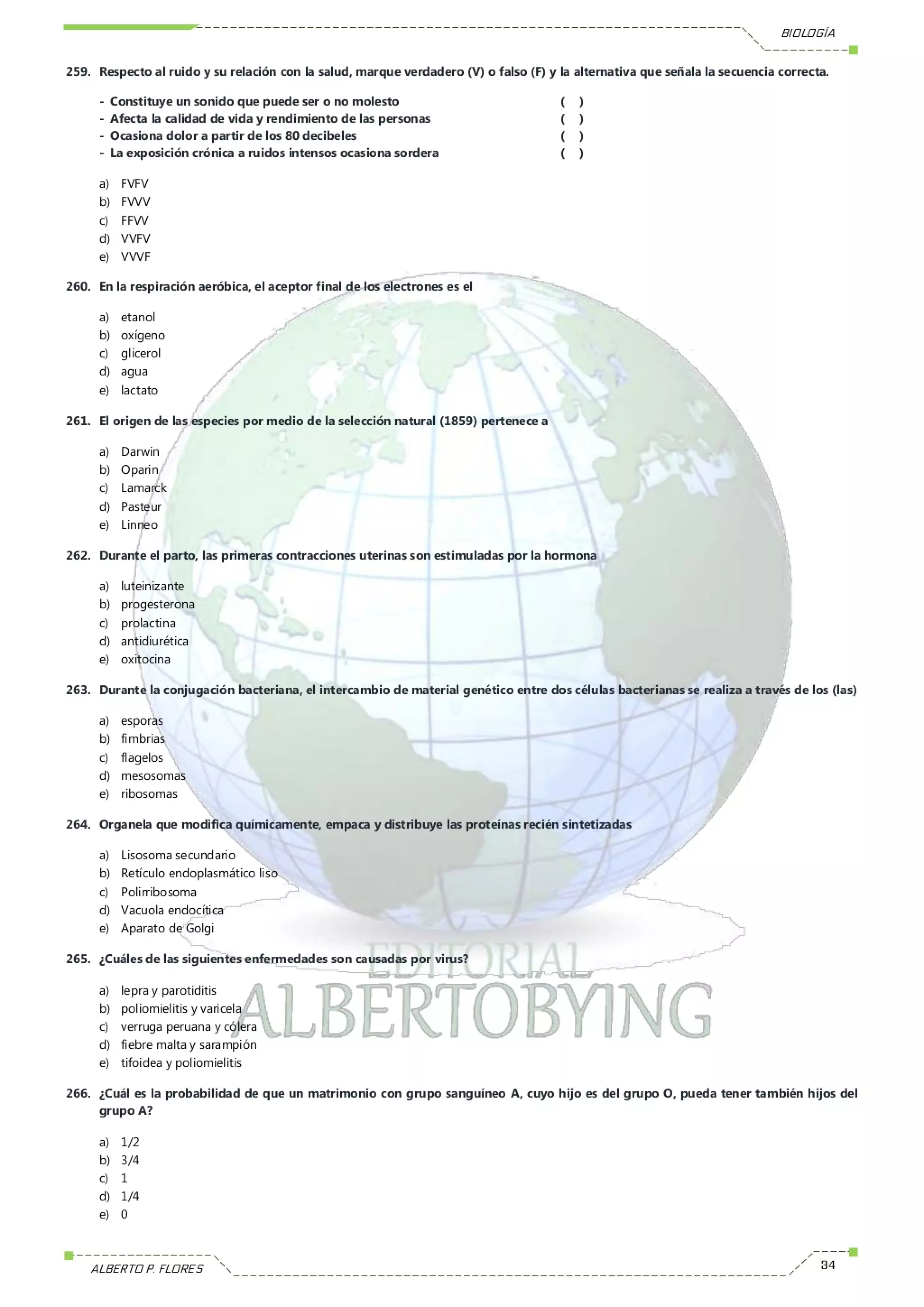 Compendio academico-de-historia-del...