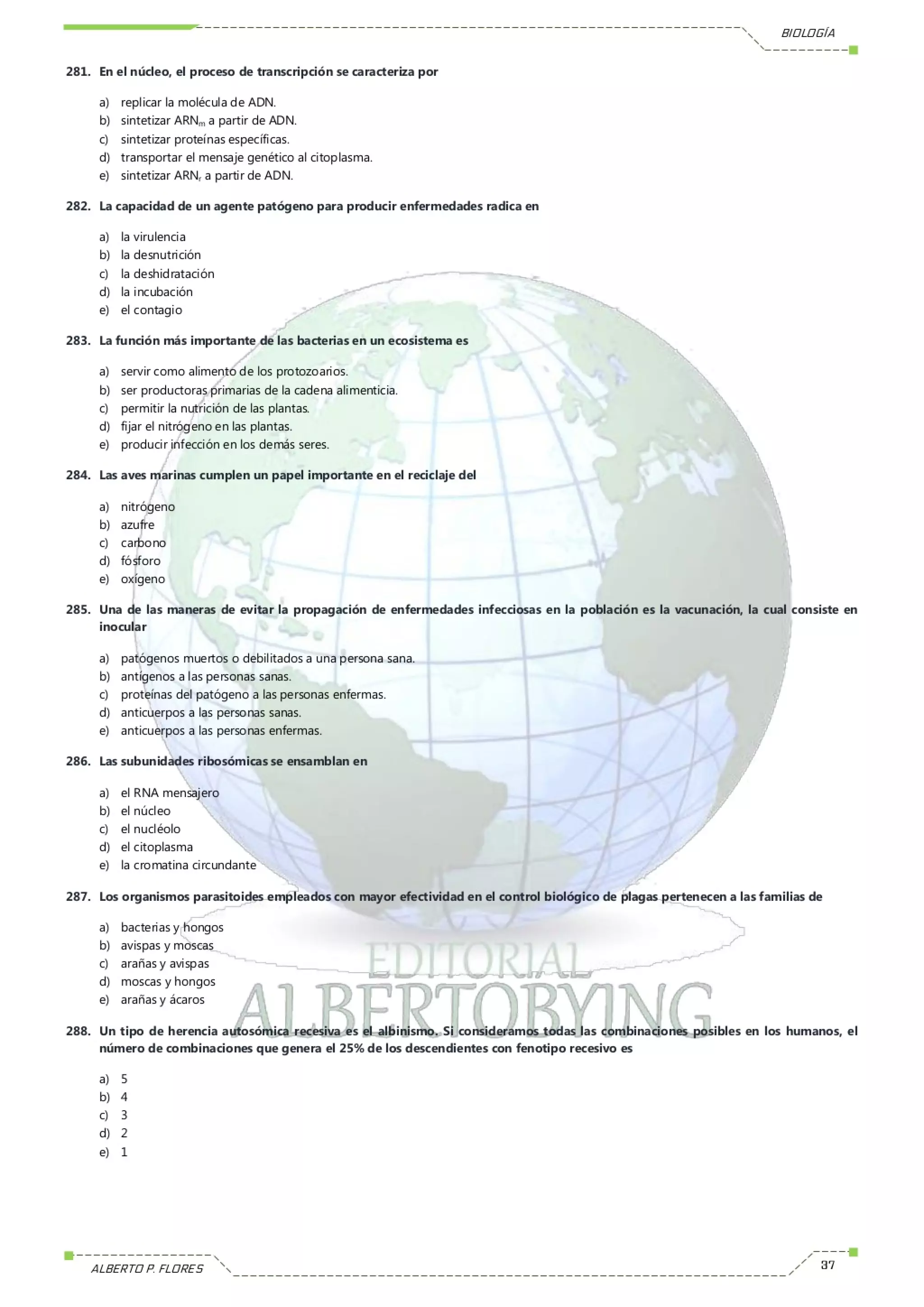 Compendio academico-de-historia-del...