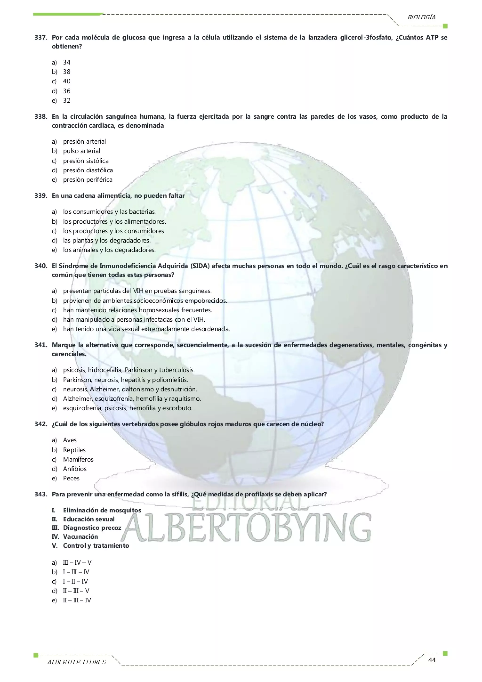 Compendio academico-de-historia-del...