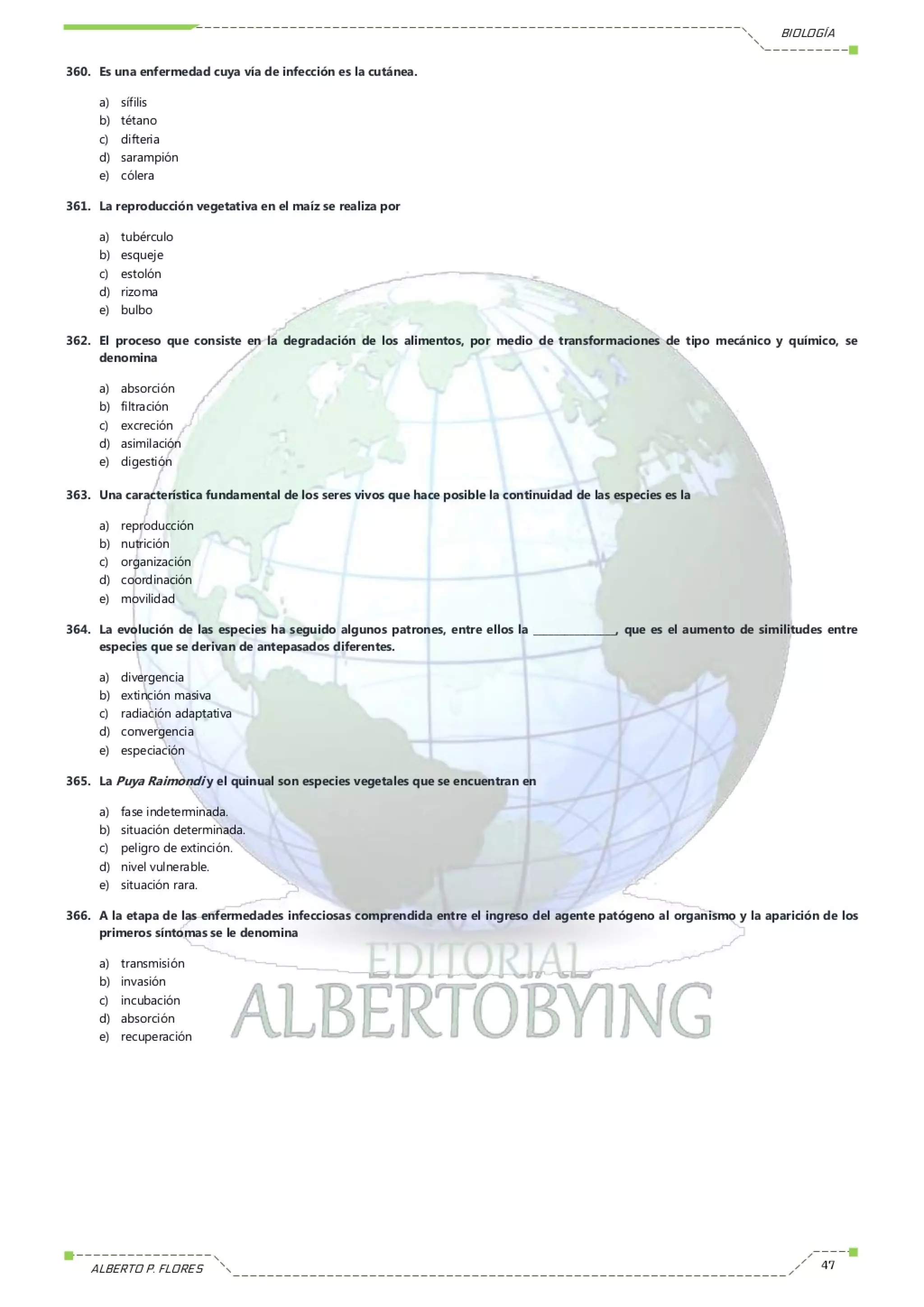 Compendio academico-de-historia-del...