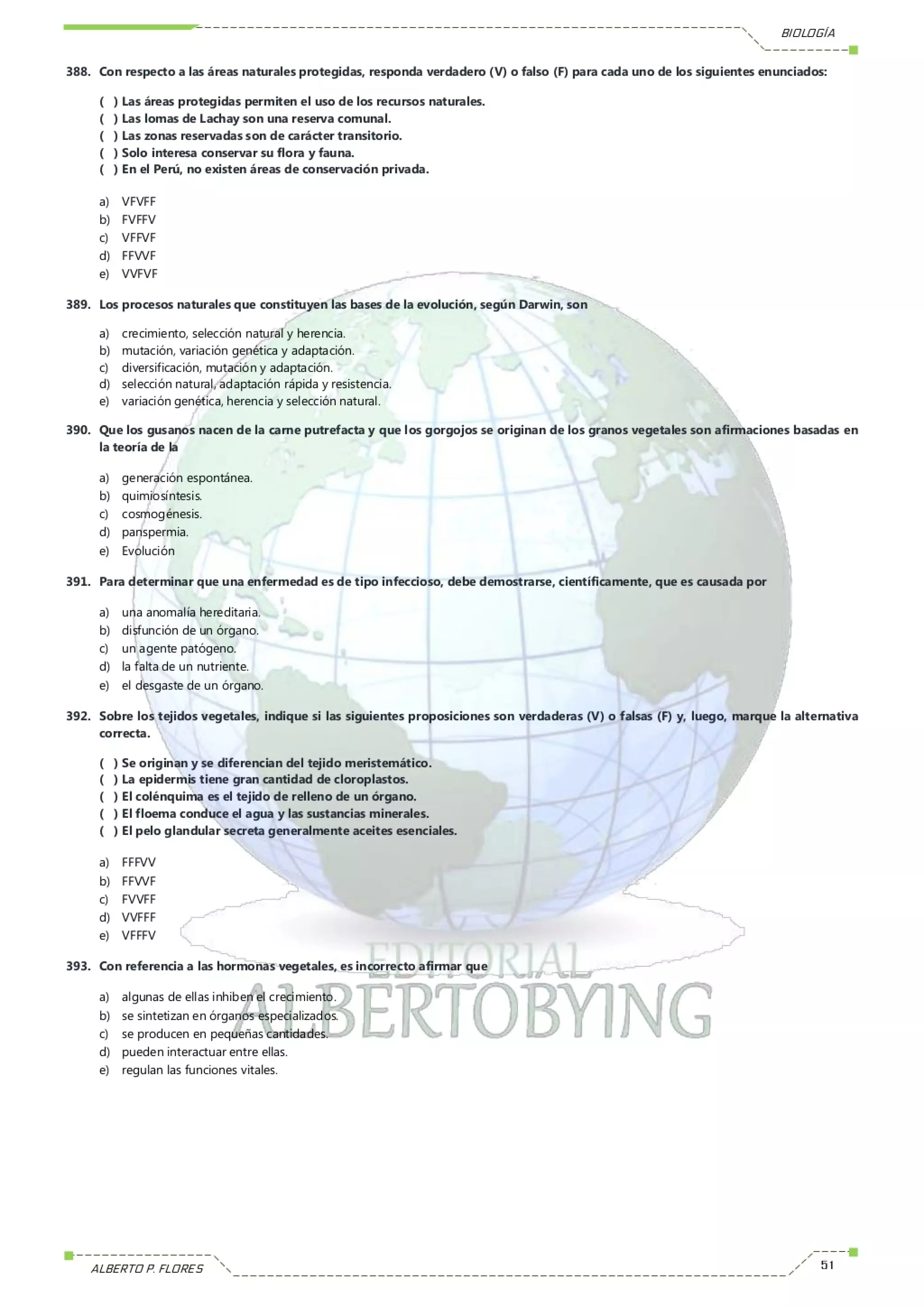 Compendio academico-de-historia-del...