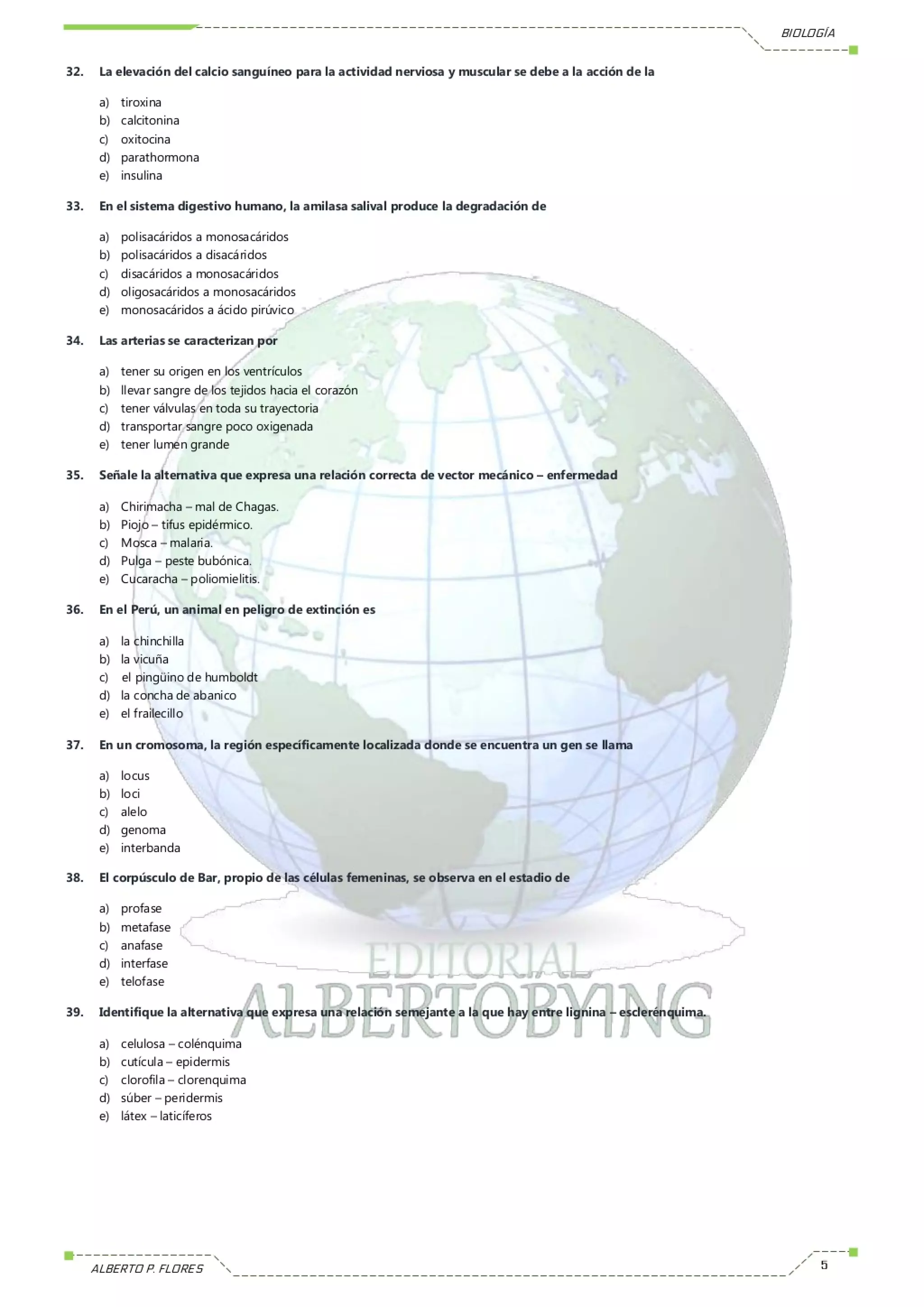 Compendio academico-de-historia-del...