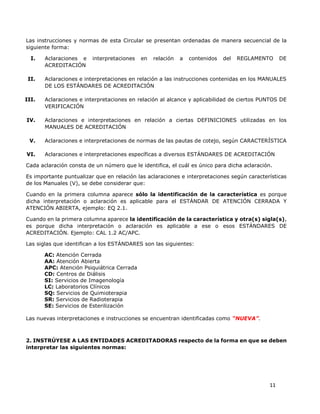 Compendio cuarta version - def - 27 11 17 final | PDF