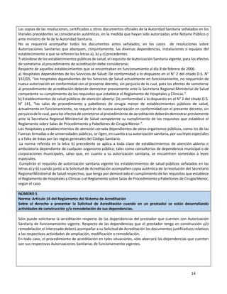 Compendio cuarta version - def - 27 11 17 final | PDF
