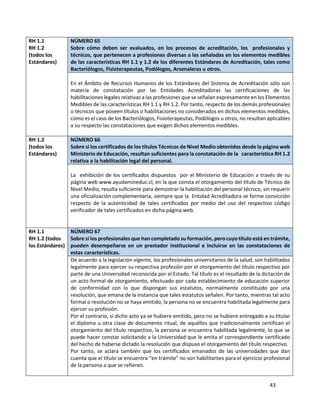 Compendio cuarta version - def - 27 11 17 final | PDF