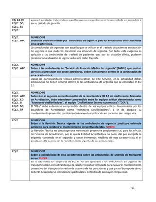 Compendio cuarta version - def - 27 11 17 final | PDF