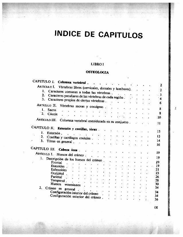 Compendio anatomia testout latarjet pdf reader