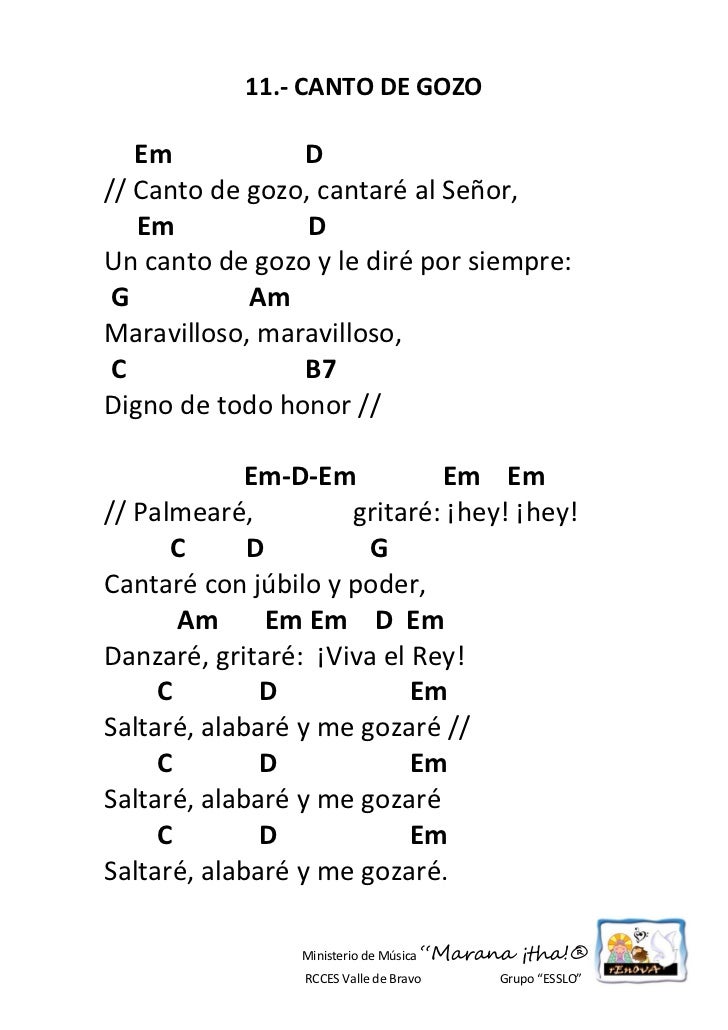 cadenas de amor letra y acordes compendio de cantos marana 161 tha cadenas de amor letra y acordes compendio de cantos marana 161 tha