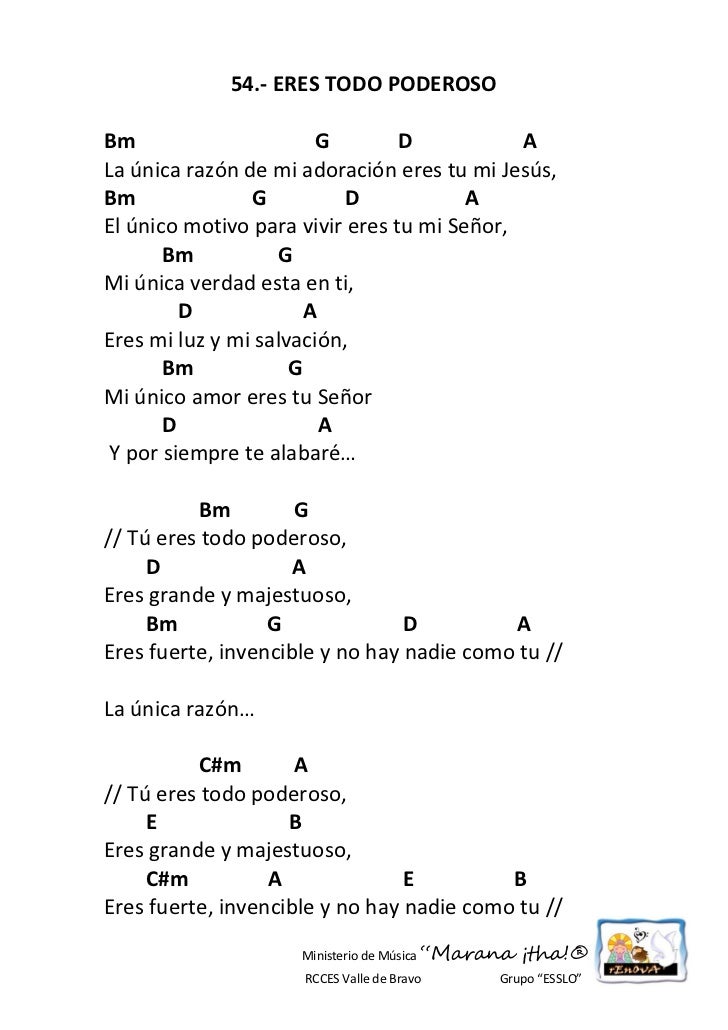 Compendio De Cantos Marana Tha compendio de cantos marana tha