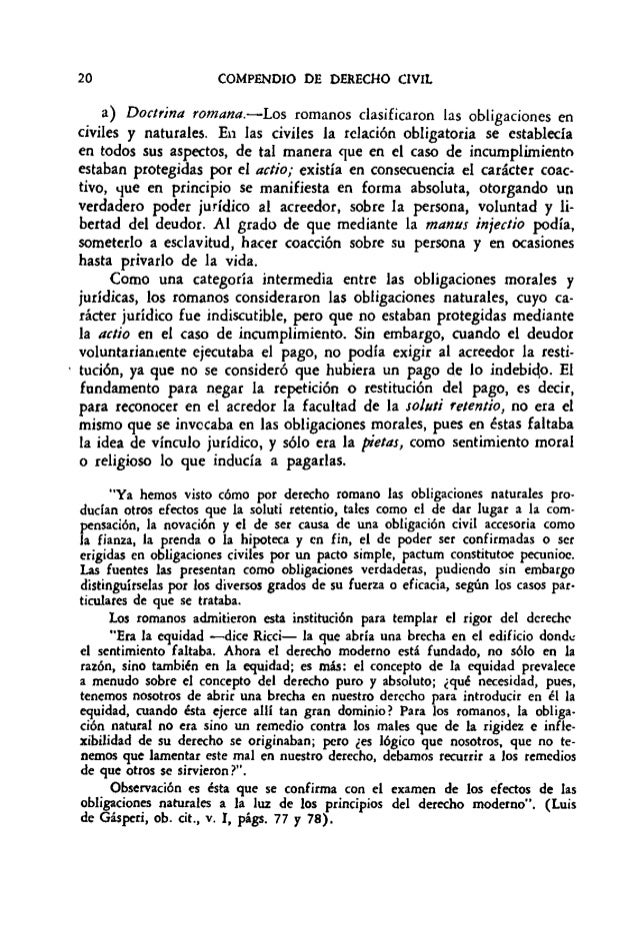 Descargar libro derecho civil mexicano de rafael de pina varadero Descargar libro derecho civil mexicano de rafael de pina varadero