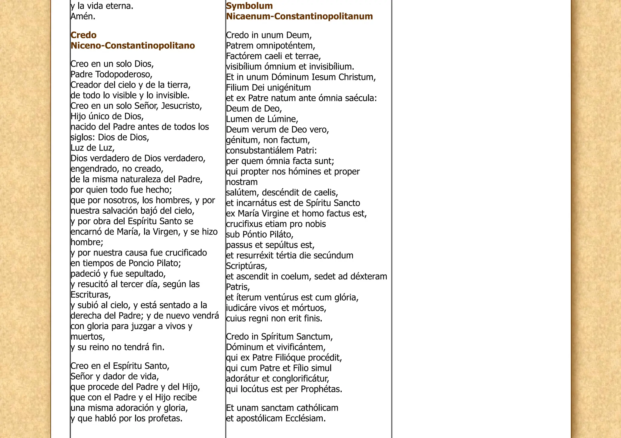 Compendio del Catecismo de la Iglesia Católica.pdf