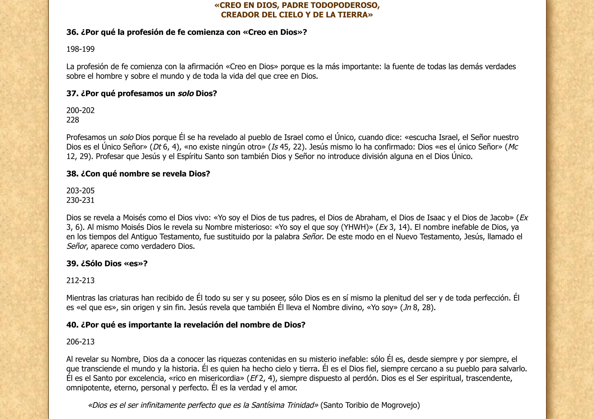 Compendio del Catecismo de la Iglesia Católica.pdf
