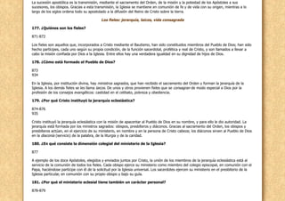 Compendio del Catecismo de la Iglesia Católica.pdf
