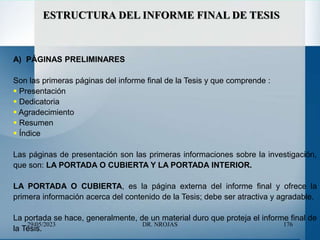 COMPENDIO DE PPT TESIS UNIVERSITARIA23.ppt
