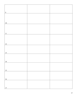 17
9
10
11
12
13
14
15
16
17
 