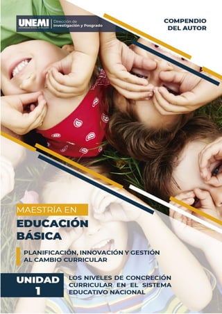 ©
Universidad
Estatal
de
Milagro
–
UNEMI
 