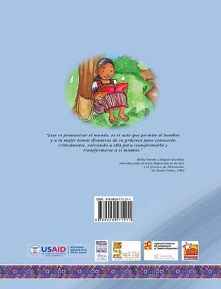 compendio_estrategias_lectura.pdf